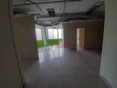Prédio Inteiro para alugar, 727m² no Penha De Franca, São Paulo - Foto 2