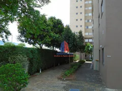 Apartamento com 3 Quartos à venda, 70m² no Vila Belvedere, Americana - Foto 27