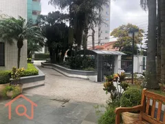 Apartamento com 3 Quartos para alugar, 82m² no Vila Guarani, São Paulo - Foto 34