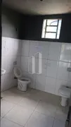 Conjunto Comercial / Sala para alugar, 185m² no Jardim Ipiranga, Aparecida de Goiânia - Foto 12