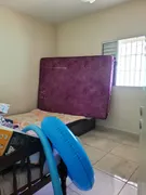 Casa com 2 Quartos à venda, 160m² no Balneario Agenor de Campos, Mongaguá - Foto 8