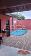 Casa Comercial com 2 Quartos à venda, 79m² no Jardim Florestan Fernandes, Ribeirão Preto - Foto 1