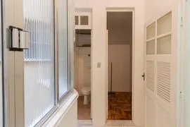 Apartamento com 3 Quartos à venda, 50m² no Tijuca, Rio de Janeiro - Foto 19