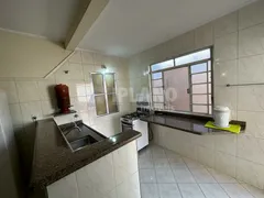 Casa com 2 Quartos à venda, 127m² no Vila Prado, São Carlos - Foto 12