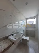 Cobertura com 2 Quartos à venda, 81m² no Manoel Valinhas, Divinópolis - Foto 8