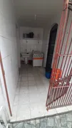 Sobrado com 3 Quartos à venda, 190m² no Vila Lucia, São Paulo - Foto 31