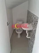 Sobrado com 2 Quartos à venda, 64m² no Vila Reis, São Paulo - Foto 12