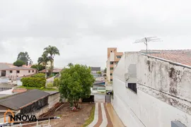 Kitnet com 1 Quarto para alugar, 35m² no Capão Raso, Curitiba - Foto 28