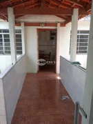 Casa com 3 Quartos à venda, 170m² no Parque Sao Pedro, São Bernardo do Campo - Foto 15