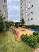 Apartamento com 2 Quartos à venda, 59m² no Jardim São Francisco, Santa Bárbara D'Oeste - Foto 36