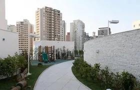 Apartamento com 3 Quartos à venda, 103m² no Chácara Inglesa, São Paulo - Foto 58