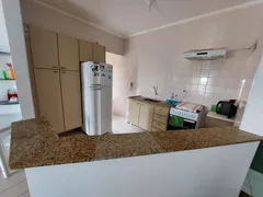 Apartamento com 2 Quartos à venda, 76m² no Solemar, Praia Grande - Foto 10