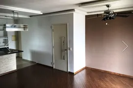 Apartamento com 2 Quartos à venda, 75m² no Lauzane Paulista, São Paulo - Foto 12