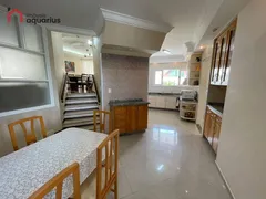 Casa de Condomínio com 4 Quartos à venda, 292m² no Jardim Aquarius, São José dos Campos - Foto 7