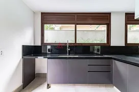 Casa com 4 Quartos à venda, 495m² no Alto de Pinheiros, São Paulo - Foto 20