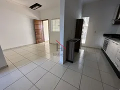 Casa com 3 Quartos à venda, 78m² no Jardim Imagawa, Londrina - Foto 15