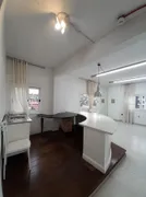 Conjunto Comercial / Sala para alugar, 100m² no Cinquentenário, Caxias do Sul - Foto 3