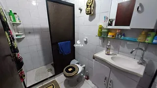 Apartamento com 2 Quartos à venda, 91m² no Catiapoa, São Vicente - Foto 12