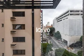 Conjunto Comercial / Sala para alugar, 43m² no Vila Clementino, São Paulo - Foto 10