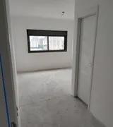 Apartamento com 3 Quartos à venda, 121m² no Vila Independência, São Paulo - Foto 20