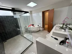 Casa de Condomínio com 5 Quartos à venda, 380m² no Recreio Dos Bandeirantes, Rio de Janeiro - Foto 13