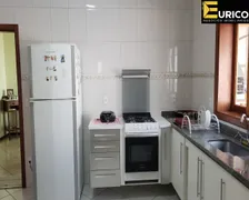 Casa com 3 Quartos à venda, 297m² no Jardim Recanto, Valinhos - Foto 51