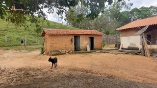Fazenda / Sítio / Chácara com 2 Quartos à venda, 200m² no Zona Rural, Tuiuti - Foto 13