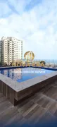 Apartamento com 2 Quartos à venda, 87m² no Aviação, Praia Grande - Foto 1