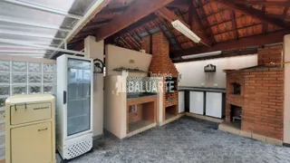 Apartamento com 3 Quartos à venda, 72m² no Jardim Marajoara, São Paulo - Foto 21