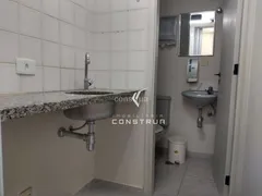 Conjunto Comercial / Sala à venda, 39m² no Centro, Campinas - Foto 6