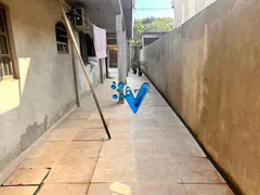 Sobrado com 3 Quartos à venda, 150m² no Jardim Virgínia , Guarujá - Foto 16