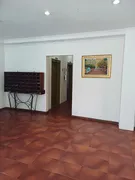 Apartamento com 1 Quarto à venda, 40m² no Icaraí, Niterói - Foto 12