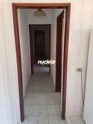 Casa com 2 Quartos à venda, 79m² no Agenor de Campos, Mongaguá - Foto 10