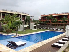 Hotel / Motel / Pousada para alugar, 2100m² no Praia de Pipa, Tibau do Sul - Foto 1