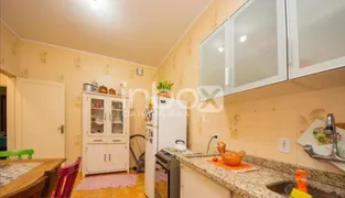 Apartamento com 2 Quartos à venda, 83m² no Santa Cecília, Porto Alegre - Foto 28