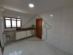 Apartamento com 3 Quartos para alugar, 126m² no Saúde, São Paulo - Foto 23