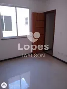 Casa de Condomínio com 3 Quartos à venda, 76m² no Braz de Pina, Rio de Janeiro - Foto 1