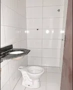 Casa de Condomínio com 3 Quartos à venda, 83m² no Jardim Danfer, São Paulo - Foto 25