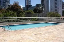 Apartamento com 1 Quarto à venda, 44m² no Graças, Recife - Foto 17