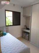 Apartamento com 3 Quartos à venda, 87m² no Casa Verde, São Paulo - Foto 8