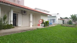 Casa com 6 Quartos à venda, 300m² no Jardim Das Avenidas, Araranguá - Foto 8