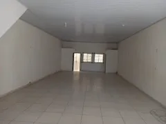 Loja / Salão / Ponto Comercial para alugar, 100m² no Massaranduba, Salvador - Foto 6