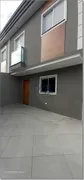 Casa com 2 Quartos à venda, 65m² no Vila America, Santo André - Foto 20
