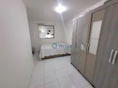 Casa com 3 Quartos à venda, 80m² no Francisco Simao dos Santos Figueira, Garanhuns - Foto 8