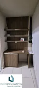 Apartamento com 3 Quartos para venda ou aluguel, 68m² no Jardim Celeste, São Paulo - Foto 29