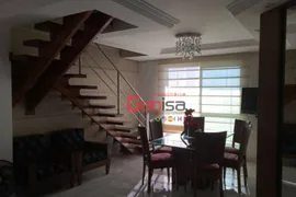 Cobertura com 3 Quartos à venda, 194m² no Braga, Cabo Frio - Foto 5