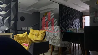 Casa com 3 Quartos à venda, 170m² no Tatuapé, São Paulo - Foto 4