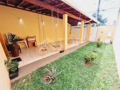 Casa com 3 Quartos à venda, 160m² no Morada dos Deuses, São Carlos - Foto 2