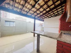 Cobertura com 3 Quartos à venda, 140m² no Ouro Preto, Belo Horizonte - Foto 35