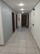 Loja / Salão / Ponto Comercial para alugar, 37m² no Saúde, São Paulo - Foto 22